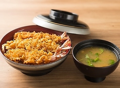 十和田 メトロ通り店のおすすめ料理3