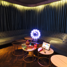 amusement bar BRAVO ブラボーのコース写真