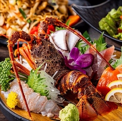 和風個室居酒屋 雅邸 品川店のコース写真