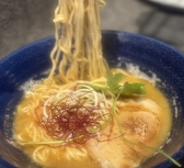 創作麺処 後関 西船橋のおすすめ料理3