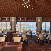 RESTAURANT FOS フォスの詳細