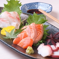 バランス満点♪心も満たす和の定食スタイル★