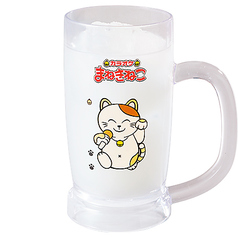 カルピス