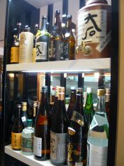 高槻　いし川の写真3