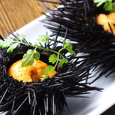 リストランテ バル ヴァリオのおすすめ料理1