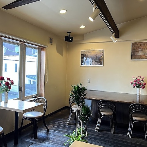 BanhmiKyoto Arashiyama バインミーキョウト アラシヤマの写真