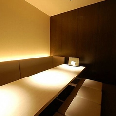 KICHIRI キチリ 三宮フラワーロードの特集写真