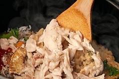 割烹 きたろうのコース写真