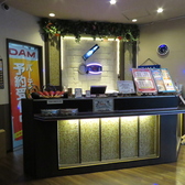 カラオケDoN 一宮駅前店の雰囲気3