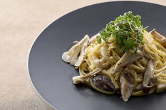 了美 Wine & Dineのおすすめ料理3
