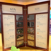 Muffin&Bowls cafe CUPS カップスのおすすめ料理3