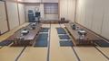 日光酒場 らいらいの雰囲気1