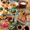 焼肉 茗祇家 チャギヤのおすすめポイント1