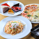 小川町カフェの詳細
