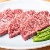 鶴見・川崎の超人気店「肉小僧」の姉妹店！