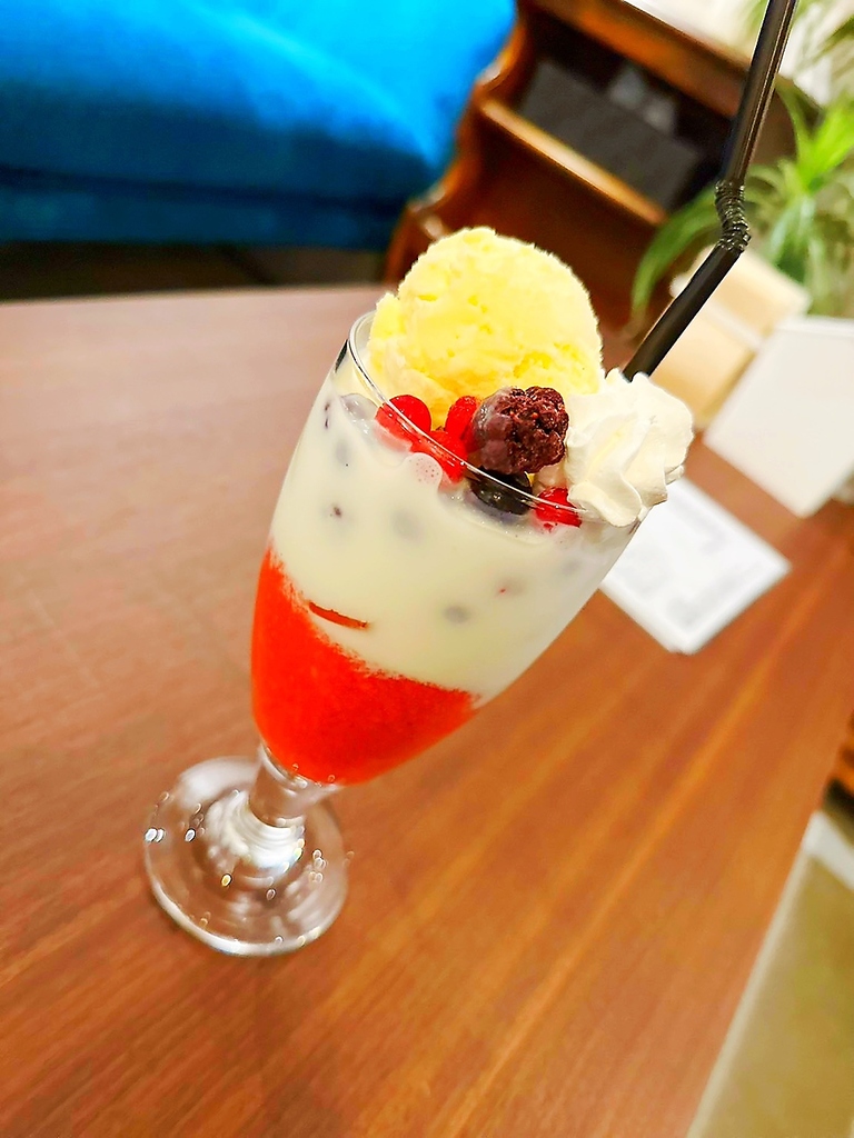 絆 船橋の写真ギャラリー