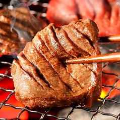 暁 北戸田店のおすすめ料理2