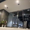 cafe&bar Varia バリアの写真