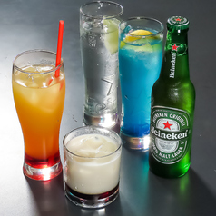 Top secret トップシークレットの特集写真