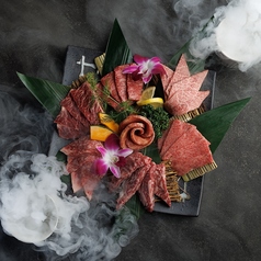 三代目たんべえ 渋谷本店のおすすめポイント1