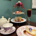 Cafe Emeraldのおすすめ料理1