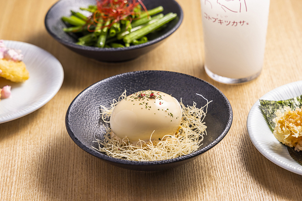 西九条/千鳥橋/野田/寿司/居酒屋/飲み放題/肉/カウンター/海鮮/女子会/デート/一人飲み/直前席押さえ