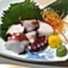 明石だこぶつ切り