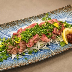 三代目 季楽亭のおすすめ料理1