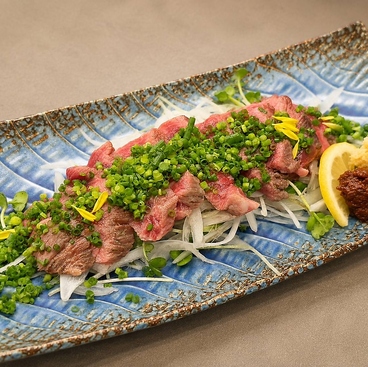 三代目 季楽亭のおすすめ料理1