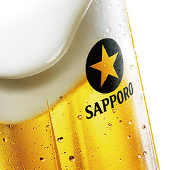 お昼10時からの飲み会歓迎！