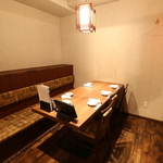 中華食堂居酒屋 わんちゃん 大船駅の写真ギャラリー