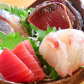 和ダイニング彩のおすすめ料理2