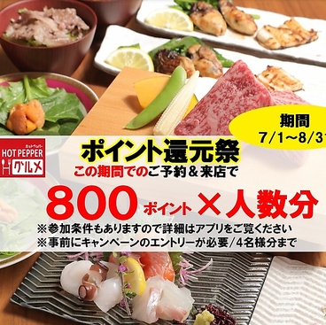 広島牛　青ひげ本店の雰囲気1
