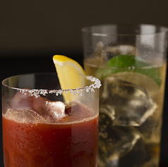 ウォッカベース