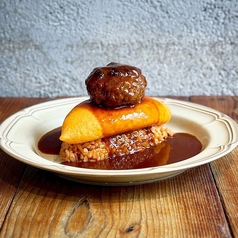 yellow イエロー 所沢のおすすめポイント1