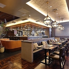 Arcoba アルコバ特集写真1