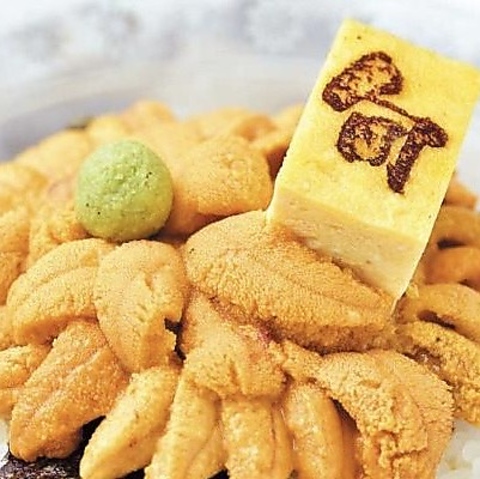 ゆっくり、お食事できる空間となっております。ご来店お待ちしております。