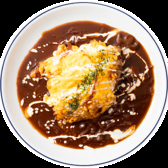 湘南パンケーキ 横浜みなとみらい店のおすすめ料理3