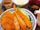 とんかつ浜勝 広島西条店のおすすめ料理2