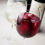 種類豊富にあるワインは赤、白、スパークリングなど・・・多数ございます！どのお料理にも合います◎