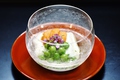 日本料理 五感のおすすめ料理1