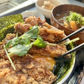 chano-ma 広島のおすすめ料理2