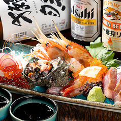 地鶏の匠 南越谷店のおすすめ料理3