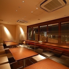 KICHIRI キチリ 三宮フラワーロードの特集写真