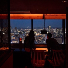 ちょうつがひの特集写真