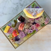 Cafe Emeraldのおすすめ料理2