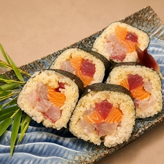 三代目 季楽亭のおすすめ料理3