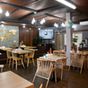 PHUC THANH RESTAURANT フクタン レストランのおすすめポイント3