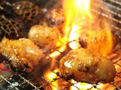 ぶち 福山駅前店 ホルモン焼肉の特集写真