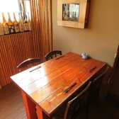 setting photo